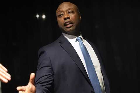 As Donald Trump ponders his vice presidential pick, a new Daily Mail poll reveals who VOTERS want to see on the Republican ticket