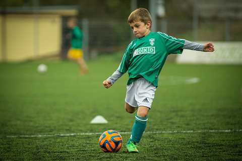 Patriots DT Milton Williams Questionable With Ankle Injury, Potentially Shaking up New England’s Strong Run Defense
