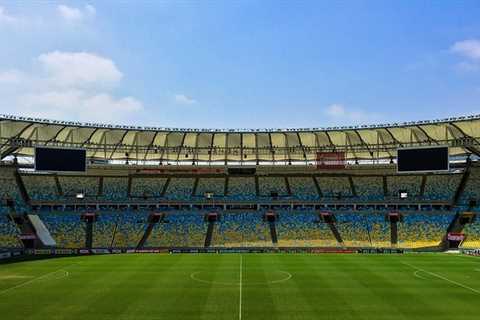 NFL Trade Market Poised for Major Moves as Injuries and Playoff Races Define Early Season Narrative