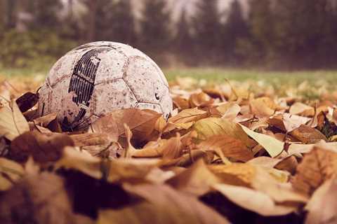 Big Ten Parity Intensifies as Michigan and Iowa Climb, While Penn State Faces Identity Shift Post-Franklin