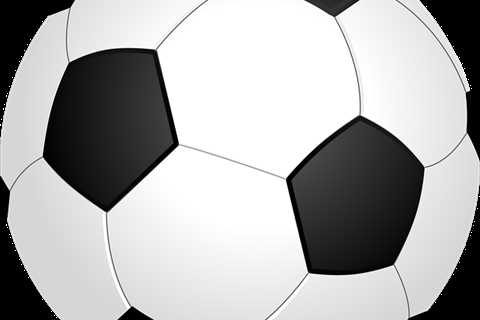 Ohio State Faces UCLA in Rare November Night Game at the Shoe