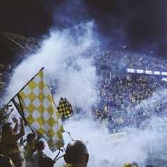 Roster Depth and Injury Management Become Crucial in Expanded Playoff Race