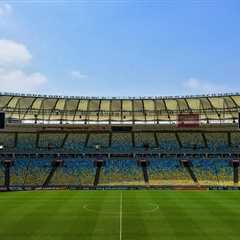 Transfer Portal Redefines Recruitment: Coaches Rethink Talent Acquisition