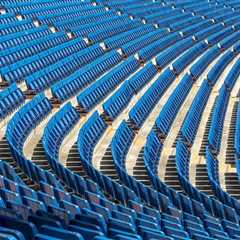 NIL Deals Transform Athlete Compensation, Complicating Compliance