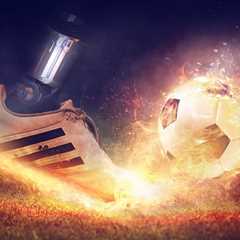 The Transfer Portal Window Closes: Winners and Losers of the December Movement