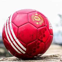 The New Look NFC North: Analyzing the Packers’ Dominance and the Bears’ Playoff Aspirations