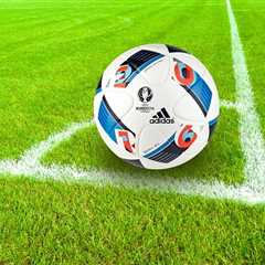 Falcons Stun Buccaneers on Thursday Night to Seize NFC South Momentum After Dramatic 29-28 Comeback Victory