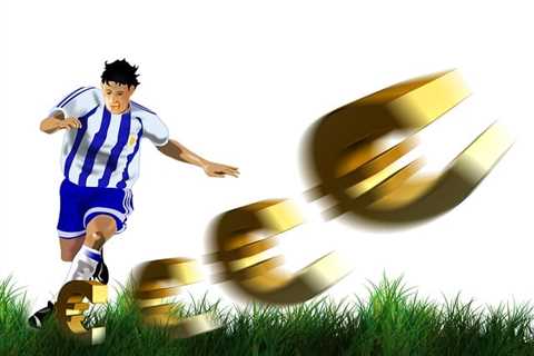 The Coaching Rumors Swirl: Is Mike Tomlin Truly on the Hot Seat Despite Pittsburgh’s Division Lead?