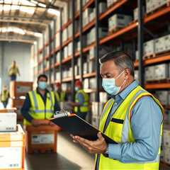 Trump Imposes Tariffs on Patented Pharmaceutical Imports to Bolster U.S. Supply Chains