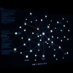 The Influence Engineers: How AI Consultants Are Designing What Artificial Intelligence Knows About People and Power