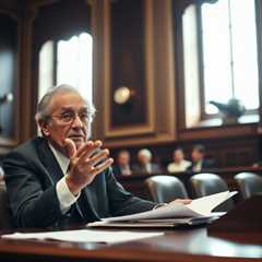 Former Rep. Eliot Engel, Longtime House Foreign Affairs Leader, Dies at 79