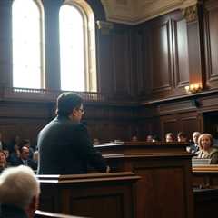 Mejía Victory Narrows Republicans’ House Majority to One-Defection Limit Under Speaker Mike Johnson