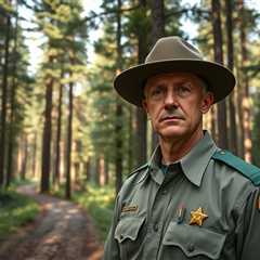 Trump Administration Targets Forest Service Firings, Putting 200 Million Acres at Risk