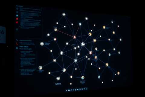 The Influence Engineers: How AI Consultants Are Designing What Artificial Intelligence Knows About People and Power