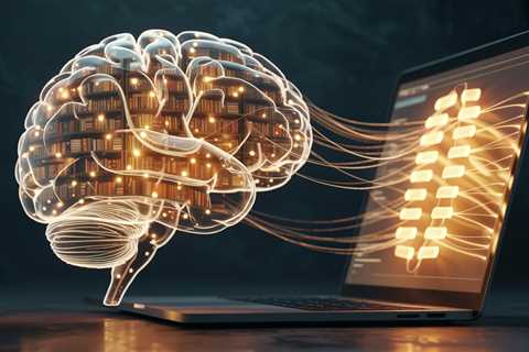 The AI Memory Problem Nobody’s Solving