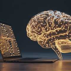 The Open Brain Manifesto: Why Second Brain Is Being Redefined for AI