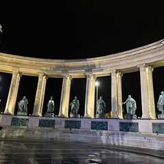 Russian Bots, Kremlin Agitprop, and Meta’s Blind Eye: The Disinformation War Over Hungary’s 2026 Election