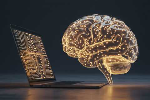 The Open Brain Manifesto: Why Second Brain Is Being Redefined for AI