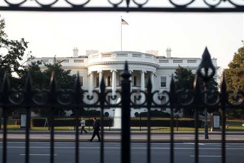 White House withholds $1.3 billion in Medicaid reimbursements from California, escalating clash over fraud enforcement