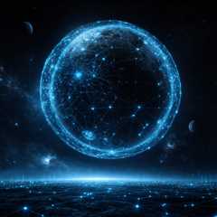 China’s Moonshot Ships the First Open 3-Trillion-Parameter Model — and Researchers Are Using It to Grade Claude