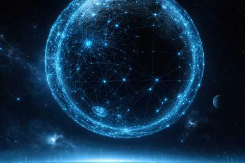 China’s Moonshot Ships the First Open 3-Trillion-Parameter Model — and Researchers Are Using It to Grade Claude