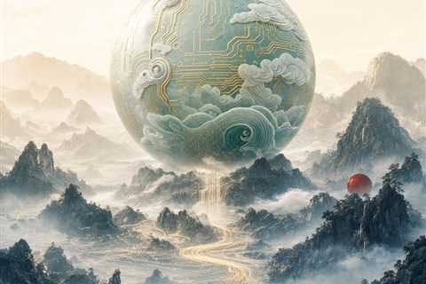 Alibaba Says Its New AI Is ‘Second Only to Fable 5.’ The First Independent Test Disagrees.