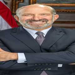 The Trump–Lutnick Mining Machine: How a $1.6 Billion Rare-Earth Deal Put Taxpayer Cash on a Conveyor Belt to the Commerce Secretary’s Family