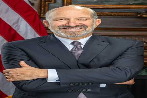 The Trump–Lutnick Mining Machine: How a $1.6 Billion Rare-Earth Deal Put Taxpayer Cash on a Conveyor Belt to the Commerce Secretary’s Family